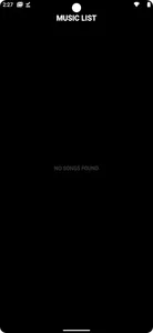 NeuraTune screenshot 1