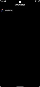 NeuraTune screenshot 2