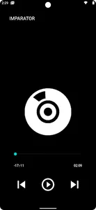 NeuraTune screenshot 4