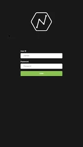 Momentum Insite One screenshot 2