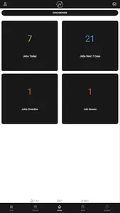 Momentum Insite One screenshot 3