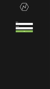 Momentum Insite One screenshot 4