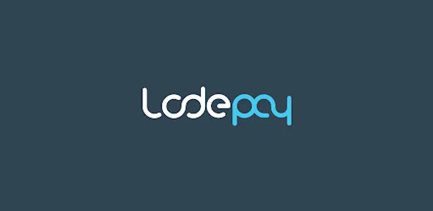 LODEpayTECH screenshot 6