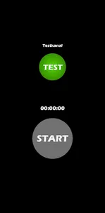 Live screenshot 1