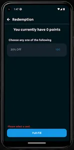 PointX screenshot 5