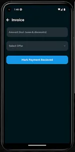 PointX screenshot 6