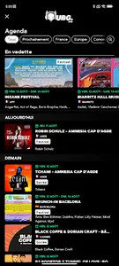 UBG.One screenshot 1