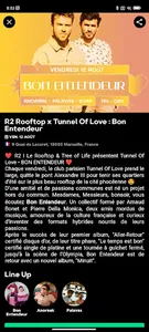 UBG.One screenshot 2