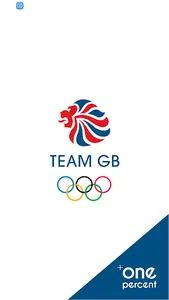 Team GB: Games Portal screenshot 0