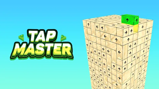 Tap Master - Take Blocks Away screenshot 7