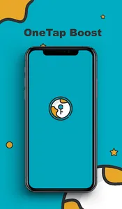Onetap Proxy screenshot 0