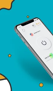 Onetap Proxy screenshot 1