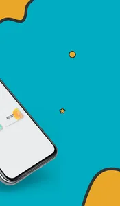 Onetap Proxy screenshot 2
