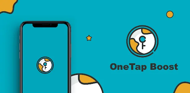 Onetap Proxy screenshot 3