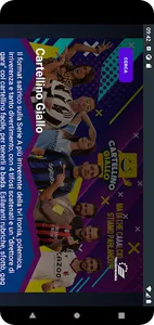 TR Play screenshot 0