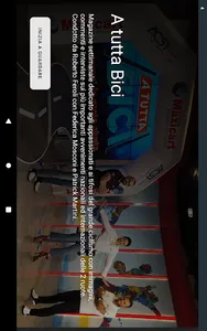 TR Play screenshot 2