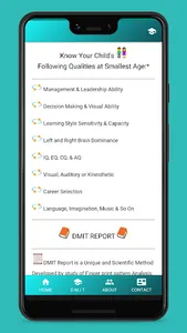 AK MINDPOWER EDUCATION screenshot 2