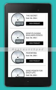 AK MINDPOWER EDUCATION screenshot 5