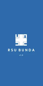 RSU BUNDA PURWOKERTO screenshot 4