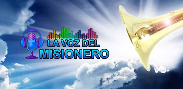La Voz del Misionero screenshot 4