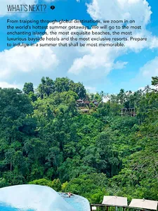 asianTraveler Magazine screenshot 16