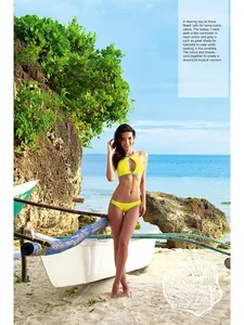 asianTraveler Magazine screenshot 4