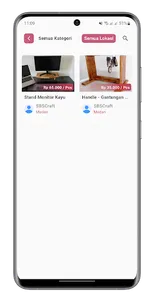DIOmart screenshot 1