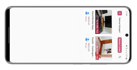 DIOmart screenshot 5