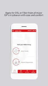 EasySell screenshot 2