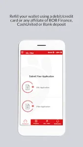 EasySell screenshot 3