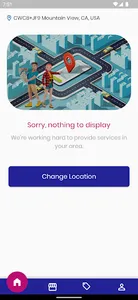 GetCoupon screenshot 2
