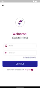 GetCoupon screenshot 4