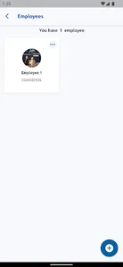 GetWash - Provider screenshot 5