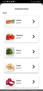 DoorDrop screenshot 2