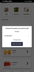 DoorDrop screenshot 6