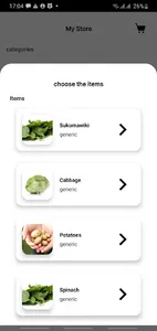 DoorDrop screenshot 8