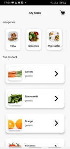 DoorDrop screenshot 9