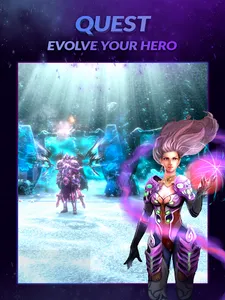 MEGAMU screenshot 15
