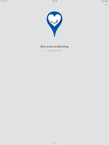 Myfeeling screenshot 11