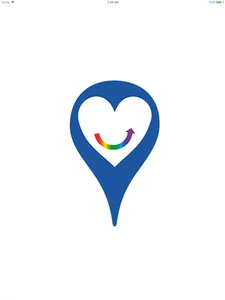 Myfeeling screenshot 5