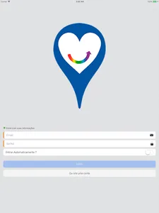 Myfeeling screenshot 7