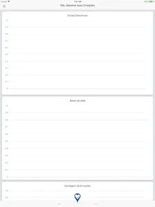Myfeeling screenshot 9