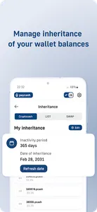 PayCash screenshot 4