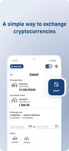PayCash screenshot 5