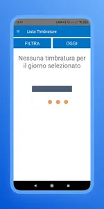 PWork screenshot 2