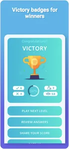 GK GS APP FOR GOV JOB screenshot 4