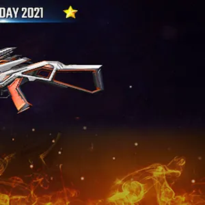 Gun Bomb Sounds Simulator Hint screenshot 3