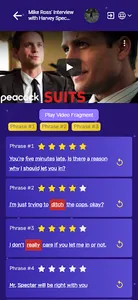 Speakin: Improve your speaking screenshot 3