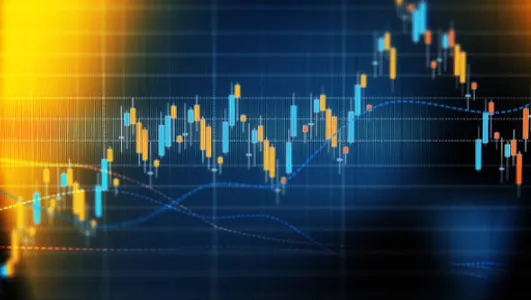 Learn Trading: Course in Hindi screenshot 7