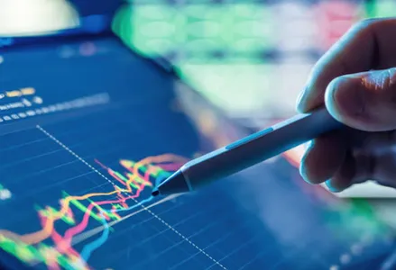 Learn Trading: Course in Hindi screenshot 9